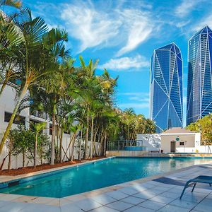 Ipanema Resort Surfers Paradise
